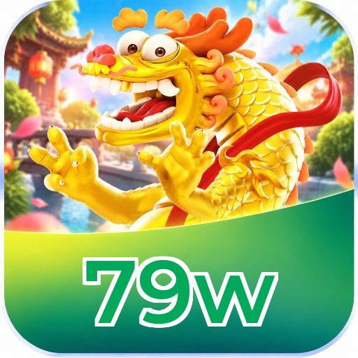 Logo 79w Loteria Online