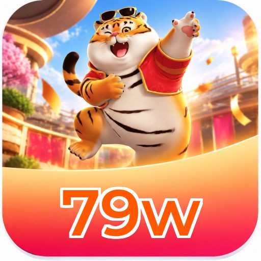 79w Baixar Download Logo Oficial Certificado
