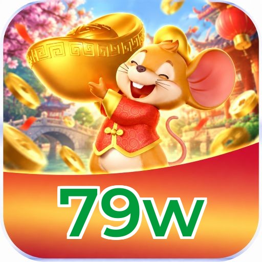 79w Download - Opções de Download por Plataforma