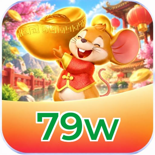 Requisitos do APK 79w para Android - Logo Oficial