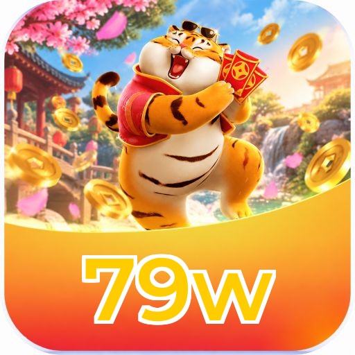 79w Logo