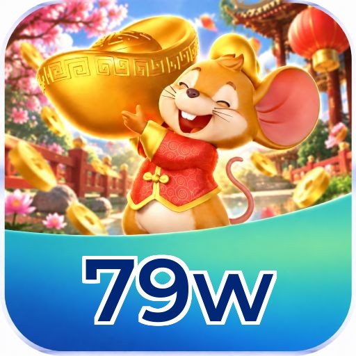 79w Loteria Online Brasil Certificada eCOGRA