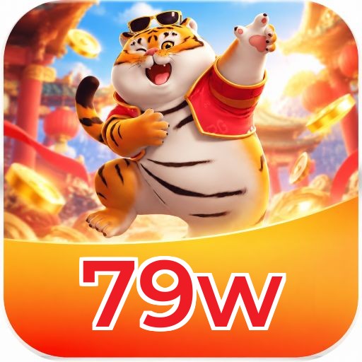 79w Logo