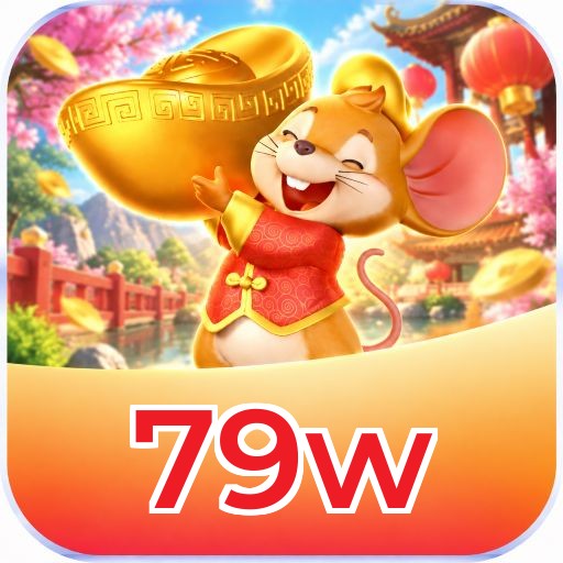 Logo 79w Telegram Oficial