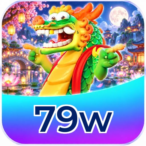 79w VIP Program