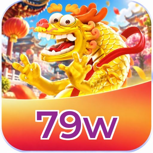 Bot 79w Telegram