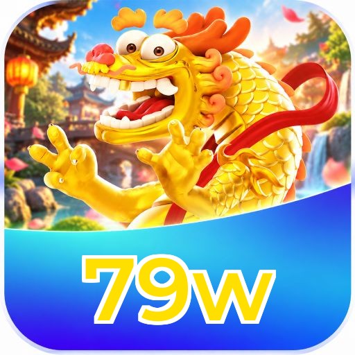 79w Download Speed Test Logo - Teste de Velocidade Certificado