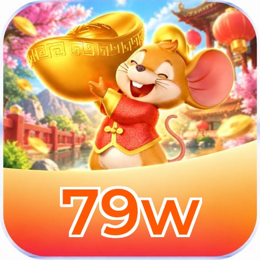 79w Logo