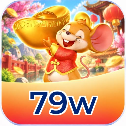 79w Slots Premium Brasil