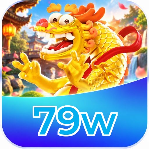 79w Logo Verificado