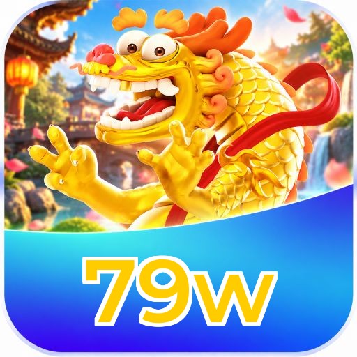Logo 79w APK Android Brasil