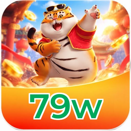79w Download Oficial - APK Android + iOS