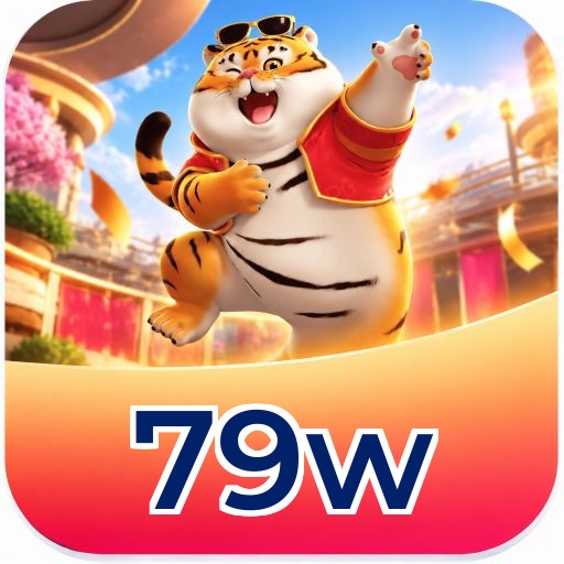 Login seguro 79w com 2FA e Face ID