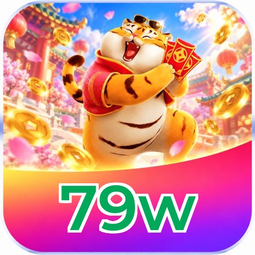 79w APK Logo Oficial Certificado