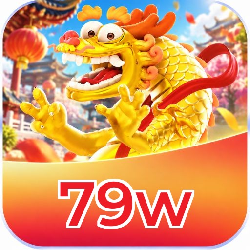 79w Cassino Ao Vivo - 89 Mesas Evolution Gaming