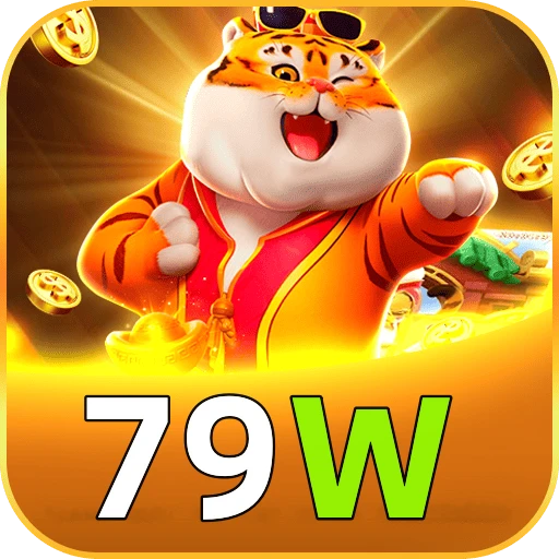79W Cassino Online