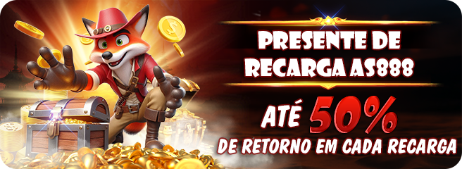 Banner principal com destaques do 79W