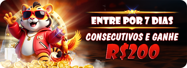 PromoÃ§Ãµes e bÃ´nus exclusivos no 79W